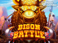 Yürek çıkmazı 14. bölüm fragmanı. Casino slots uk.5